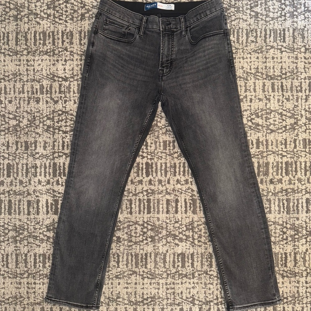 Old Navy Jeans